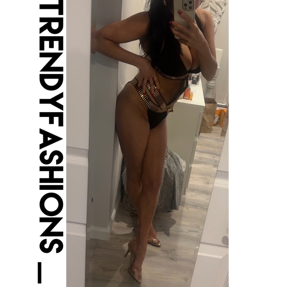 ☀️trendyfashions_